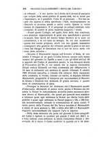 giornale/TO00183566/1914/V.4.2/00000492