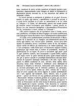 giornale/TO00183566/1914/V.4.2/00000494