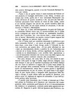 giornale/TO00183566/1914/V.4.2/00000500