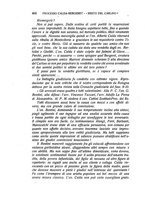 giornale/TO00183566/1914/V.4.2/00000502