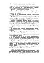 giornale/TO00183566/1914/V.4.2/00000508