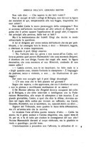 giornale/TO00183566/1914/V.4.2/00000509