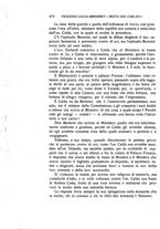 giornale/TO00183566/1914/V.4.2/00000512