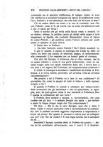 giornale/TO00183566/1914/V.4.2/00000514