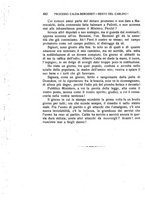 giornale/TO00183566/1914/V.4.2/00000520