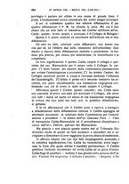 giornale/TO00183566/1914/V.4.2/00000522