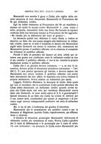 giornale/TO00183566/1914/V.4.2/00000525
