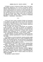 giornale/TO00183566/1914/V.4.2/00000527