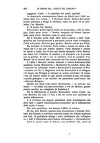 giornale/TO00183566/1914/V.4.2/00000528