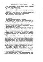 giornale/TO00183566/1914/V.4.2/00000531