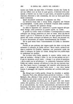 giornale/TO00183566/1914/V.4.2/00000532