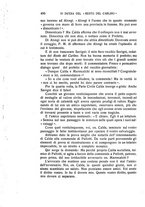 giornale/TO00183566/1914/V.4.2/00000534