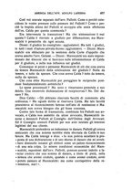 giornale/TO00183566/1914/V.4.2/00000535