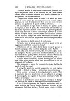 giornale/TO00183566/1914/V.4.2/00000536