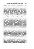 giornale/TO00183566/1914/V.4.2/00000549