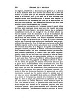 giornale/TO00183566/1914/V.4.2/00000550