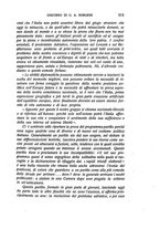 giornale/TO00183566/1914/V.4.2/00000559