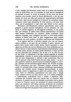 giornale/TO00183566/1914/V.4.2/00000562