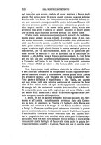 giornale/TO00183566/1914/V.4.2/00000564