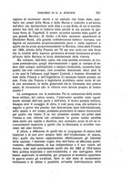 giornale/TO00183566/1914/V.4.2/00000565