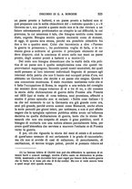 giornale/TO00183566/1914/V.4.2/00000567