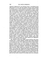 giornale/TO00183566/1914/V.4.2/00000568