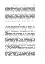 giornale/TO00183566/1914/V.4.2/00000569