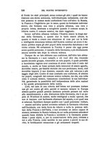 giornale/TO00183566/1914/V.4.2/00000570