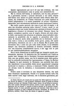 giornale/TO00183566/1914/V.4.2/00000571