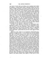giornale/TO00183566/1914/V.4.2/00000572