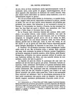 giornale/TO00183566/1914/V.4.2/00000574