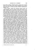 giornale/TO00183566/1914/V.4.2/00000577