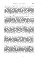 giornale/TO00183566/1914/V.4.2/00000581