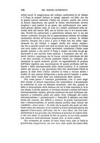 giornale/TO00183566/1914/V.4.2/00000582