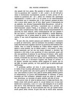 giornale/TO00183566/1914/V.4.2/00000584