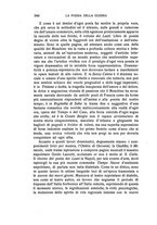 giornale/TO00183566/1914/V.4.2/00000588