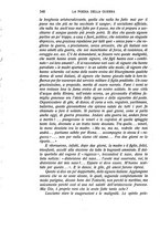 giornale/TO00183566/1914/V.4.2/00000590