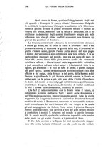 giornale/TO00183566/1914/V.4.2/00000592