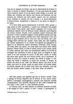 giornale/TO00183566/1914/V.4.2/00000593