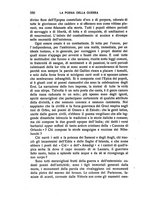 giornale/TO00183566/1914/V.4.2/00000594