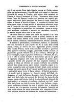 giornale/TO00183566/1914/V.4.2/00000595