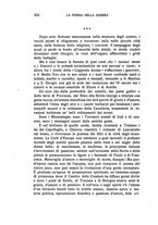 giornale/TO00183566/1914/V.4.2/00000596