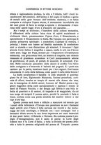 giornale/TO00183566/1914/V.4.2/00000597