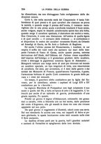 giornale/TO00183566/1914/V.4.2/00000598