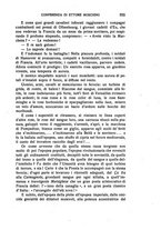 giornale/TO00183566/1914/V.4.2/00000599