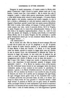 giornale/TO00183566/1914/V.4.2/00000607