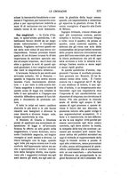 giornale/TO00183566/1914/V.4.2/00000621