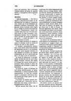 giornale/TO00183566/1914/V.4.2/00000622