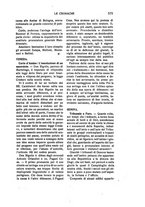 giornale/TO00183566/1914/V.4.2/00000623