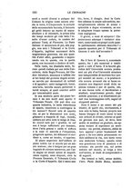 giornale/TO00183566/1914/V.4.2/00000624